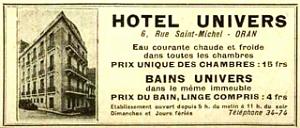 Oran Hotels- Restos 049